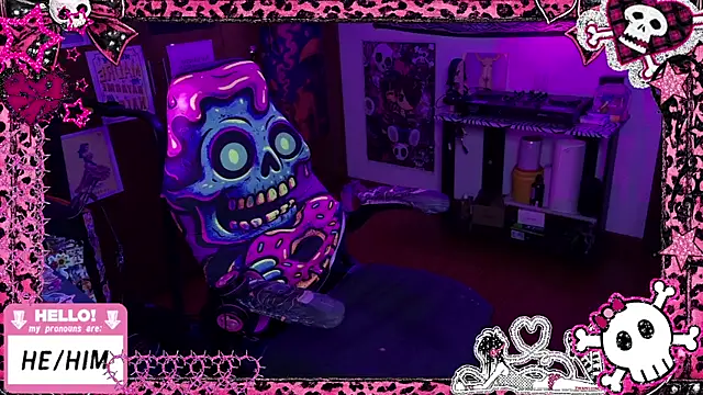 masterkevinftm webcam