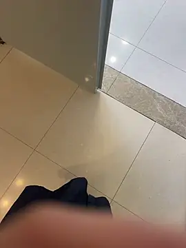yimisun01 live sex cam