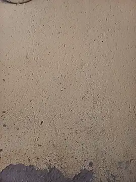 aolinwhallu (M twink) - Yummy dick