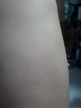 JerryJen11 webcam