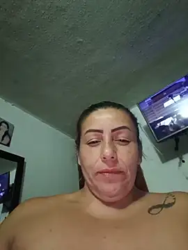 maynor_1998 webcam
