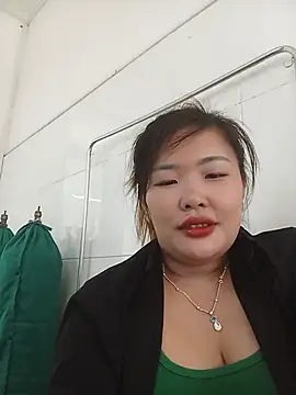 Irene-01 webcam