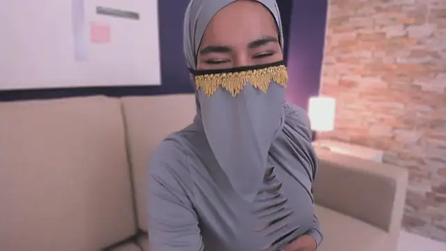 zaif_thal webcam