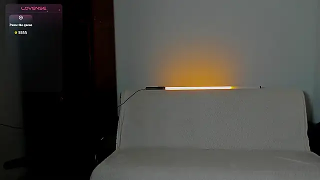 Jam_cream webcam