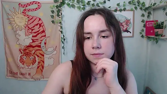 VeryVeryVeryShy_ webcam