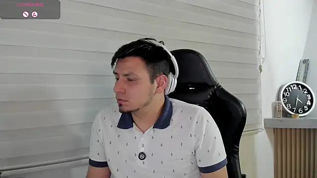 Rick_Adams webcam