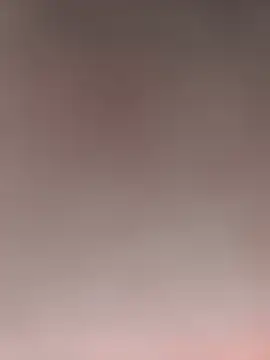 Ariana-Vy webcam