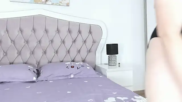 purefantasy webcam