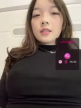 meimei_x