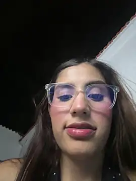 IsabelaStefano live sex cam