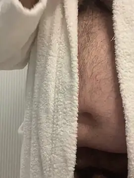 ANONIMO7735 live cam on StripChat