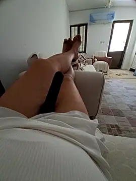 efsunlugeceler (F milf) - Destek