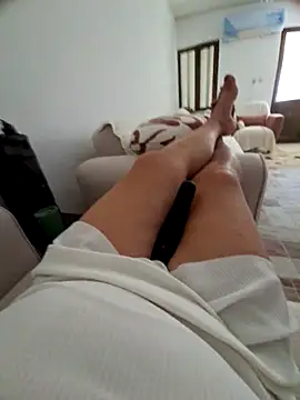 Watch Efsunlugeceler live on EroticFlix - High definition streams