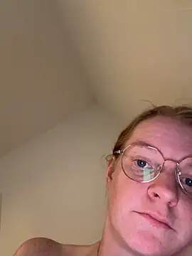 jannis1992 webcam