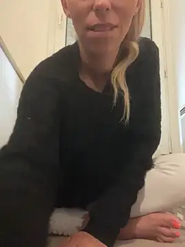 BrumeLove