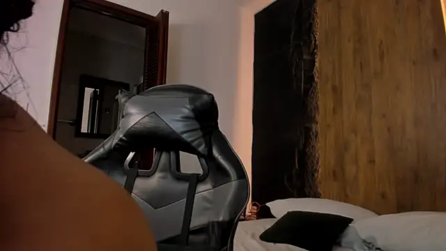 lia_sexx19 webcam