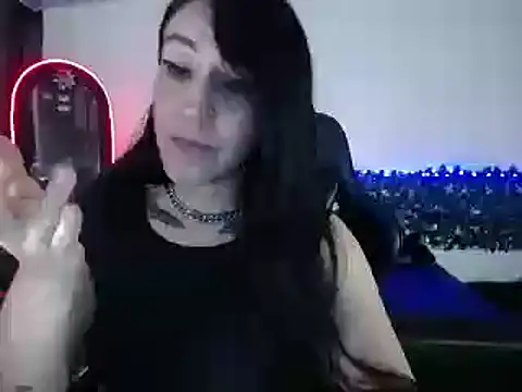 Anastasiabasst__