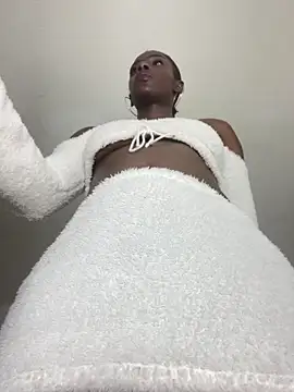 DominatriX_X