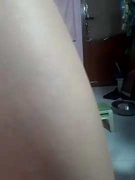 JerryJen11 webcam
