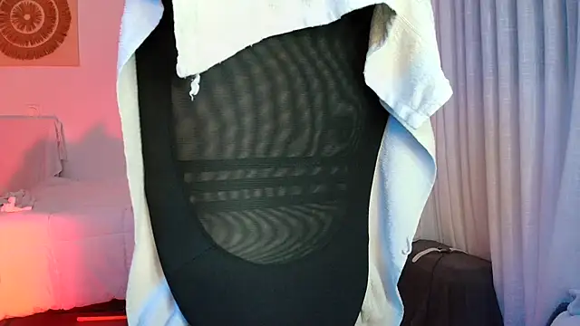 liselorexx