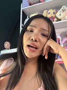 lolisky1478 webcam