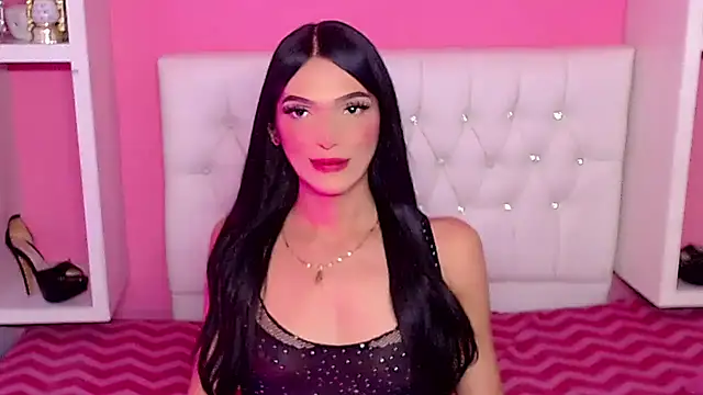 x_isabella_x webcam