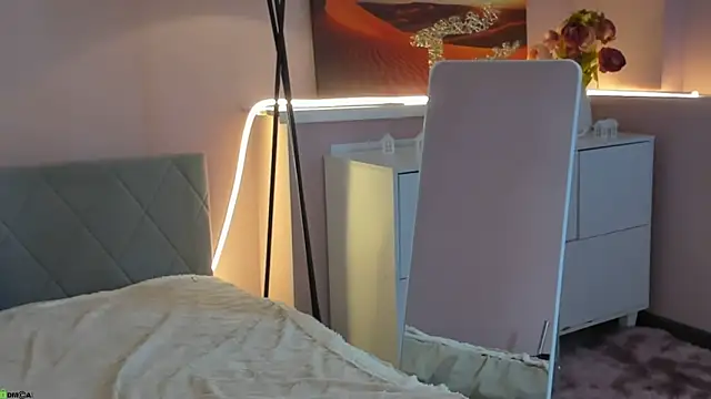 CherryLexi_ webcam