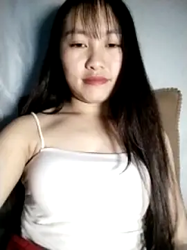 Cherry-squirtt webcam