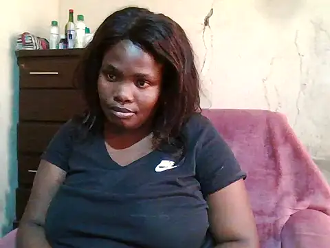 sexybigboobz webcam