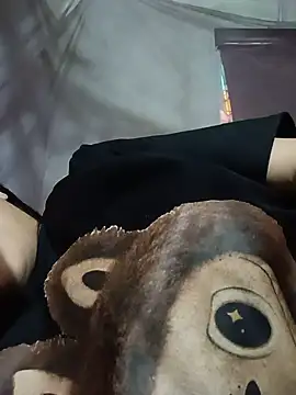 xotm webcam