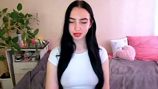 WildKittenX_ webcam