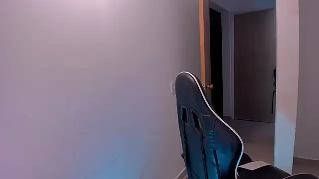 Asta_YunoXXX webcam
