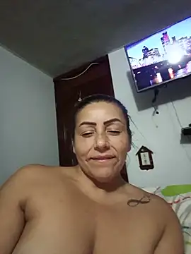 maynor_1998 webcam