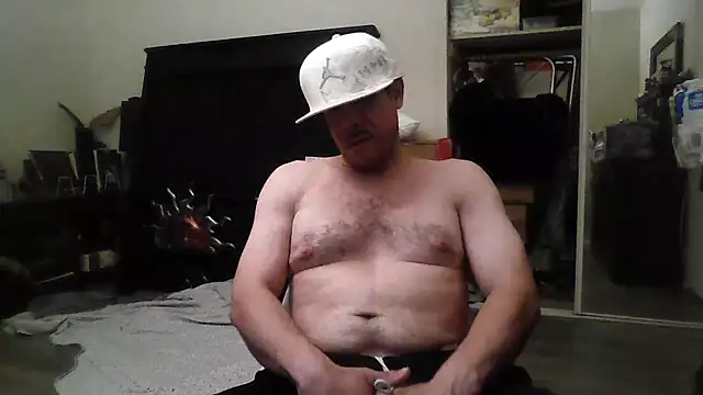 toosexy4myshirt webcam