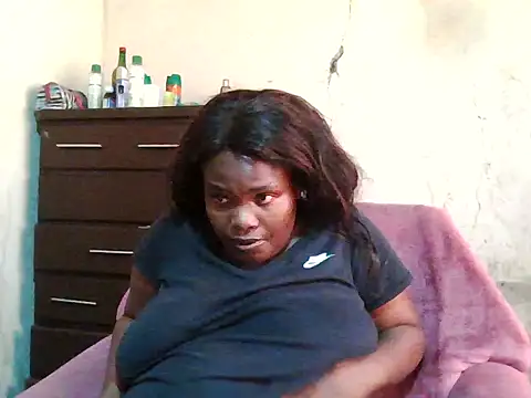 sexybigboobz webcam