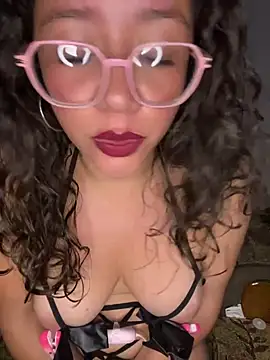 vivi_kvsh (F young) - Squirt 💦🥵🙈🍑🍓👌🏽