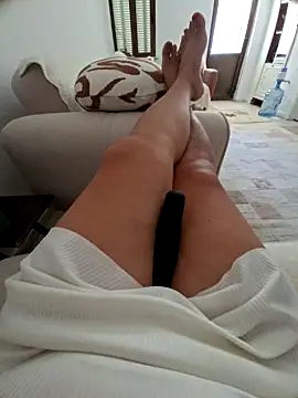 Watch Efsunlugeceler live on EroticFlix - High definition streams