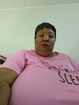 Watch nancy111 live on EroticFlix - High definition streams