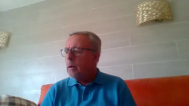 tuggy59 webcam