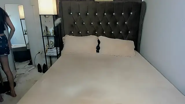 Lars_empress webcam