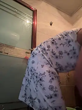 daaqnn webcam
