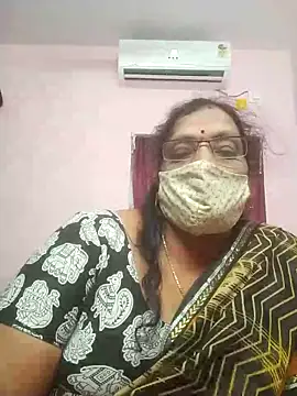 Watch sarala_telugu live on EroticFlix - High definition streams