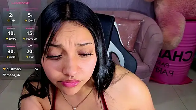 lia_harper_t webcam