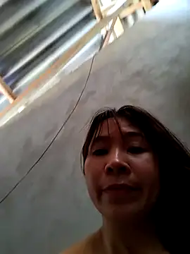 Biva11 webcam