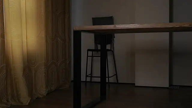 CaseyMulders webcam