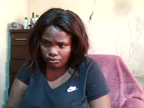 sexybigboobz webcam