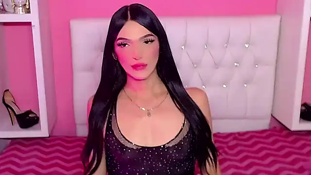 x_isabella_x webcam
