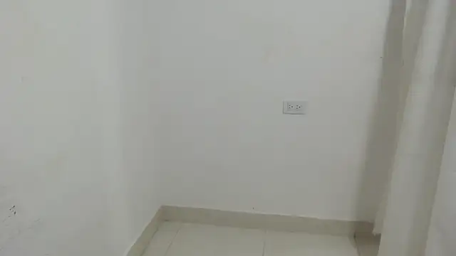 estefania224 webcam