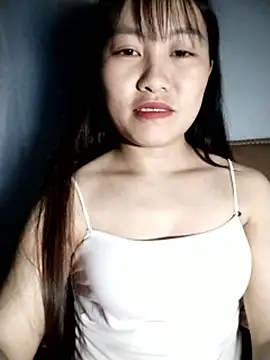 Cherry-squirtt webcam