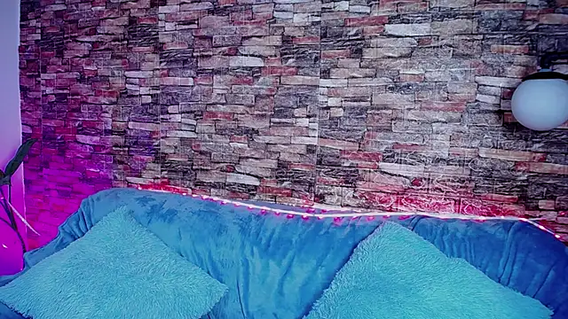 bellanovacs webcam
